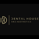 Dental House and Aesthetics: Jomana Shayota, DDS - Dentists