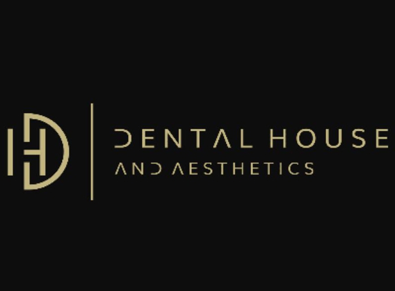 Dental House and Aesthetics: Jomana Shayota, DDS - Franklin, MI