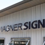 Wagner SIGNS