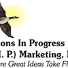 Visions In Progress (V. I. P.) Marketing, LLC gallery