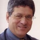 Peter J Dimatteo, MD - Physicians & Surgeons