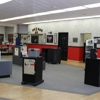 Safeco Security, Inc. gallery