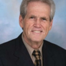 Dr. William Patrick Doherty, MDPHD - Physicians & Surgeons, Orthopedics