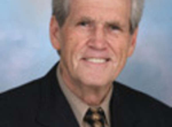 Dr. William Patrick Doherty, MDPHD - Chico, CA