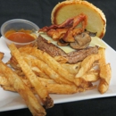 Thunder Road Bar & Grille - Bar & Grills