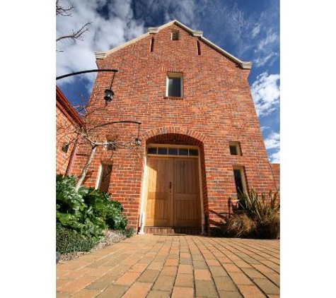 Ryan's Bricks - Leongatha, VIC