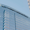 Western Alliance Bancorporation gallery