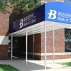 Blessing Hospital Walk-In Clinic gallery