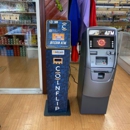 CoinFlip Bitcoin ATM - ATM Locations