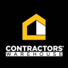 Contractors' Warehouse gallery