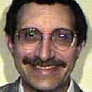 Maurice Allen Netter, DDS - Dentists