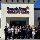 SouthStar Urgent Care - Urgent Care