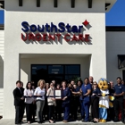 SouthStar Urgent Care