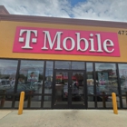 T-Mobile