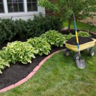 Creston Topsoil, Inc & Landscape Center