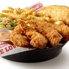 Raising Cane's Chicken Fingers