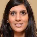 Amishi Patel, MD - Physicians & Surgeons