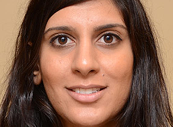 Patel, Amishi, MD - Orland Park, IL