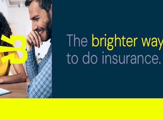 Brightway Insurance, The Flavio Melo Agency - Orlando, FL