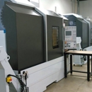 Sourcing Solutions Mfg LLC - Machine Shops