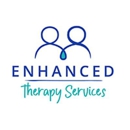 Enhanced Therapy Services - Occupational Therapists