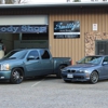 Smitty's Auto Body gallery