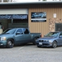 Smitty's Auto Body