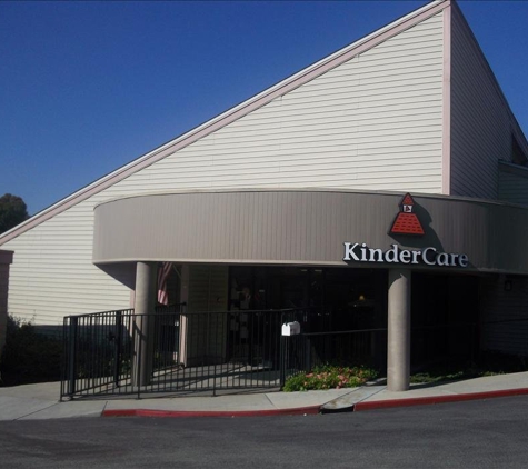 North Fullerton KinderCare - Fullerton, CA