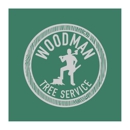 Woodman Tree Service - Tree Service