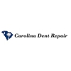 Carolina Paintless Dent Repair gallery