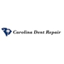 Carolina Paintless Dent Repair