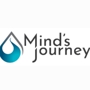 Mind's Journey