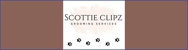 Scottie Clipz - Pet Care Services