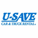 U Save Car & Truck Rental - Car Rental