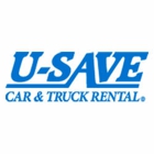 U Save Car & Truck Rental