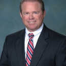 Brad Brady - Thrivent - Financial Planners