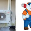 Polar Plumbing, Heating and Air Conditioning gallery