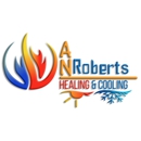 A.N Roberts Heating and Cooling - Air Conditioning Equipment & Systems