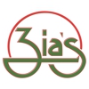 Zia's Restaurant gallery