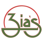 Zia's Restaurant