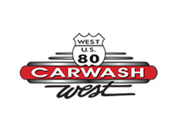 Car Wash West - West Monroe, LA