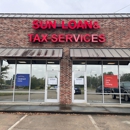 Sun Loan Company - Loans