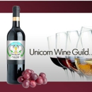 Unicorn Wine Guild - Wineries
