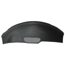 DashSkin - ABS Molded Dash Caps - Automobile Parts & Supplies