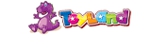 Toyland Wendouree Tiny Tots - Toys - Retail & Repairs