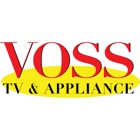 Voss TV & Appliance