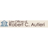 Law Offices of Robert P. Luber gallery