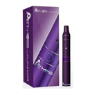 E-Smoke Stuff Vapor Pens - Tobacco