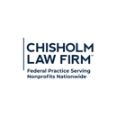 Chisholm Law Firm, P - Attorneys