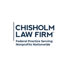 Chisholm Law Firm, P
